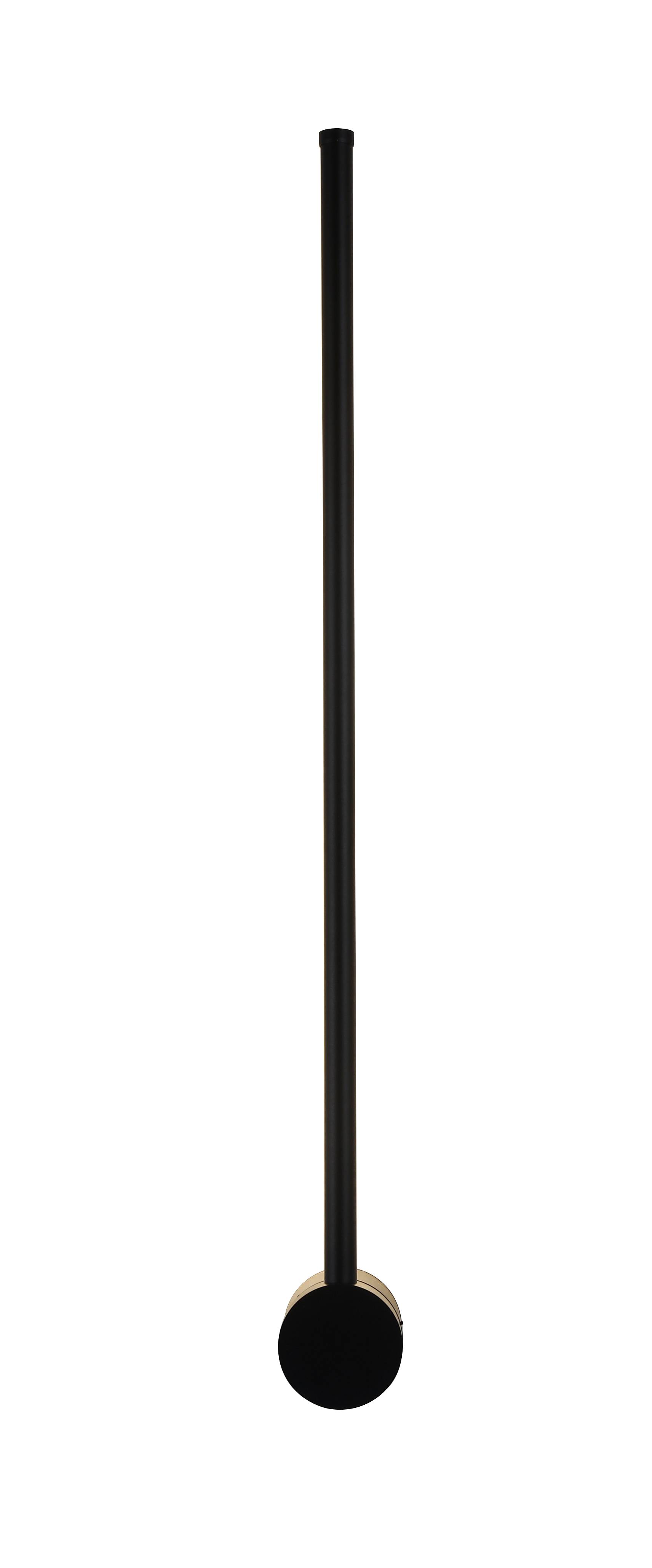 Настенный светодиодный светильник Moderli V5001-WL Ricco V5001-WL