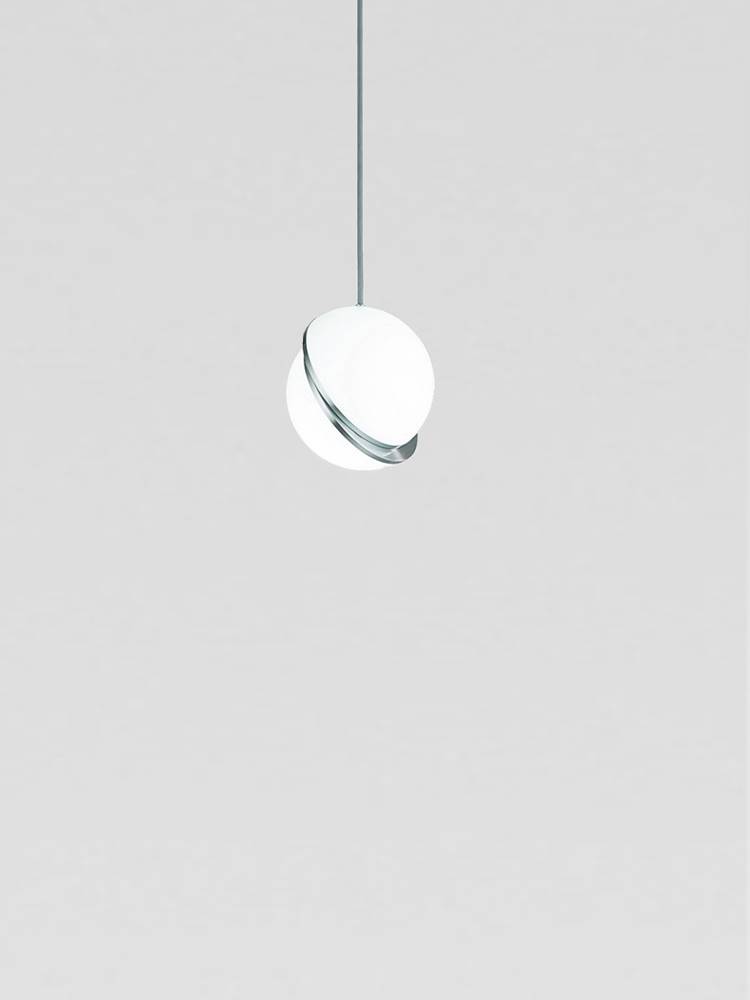 Подвесной светильник Moderli V2011-1P Venture 1*E27*60W V2011-1P
