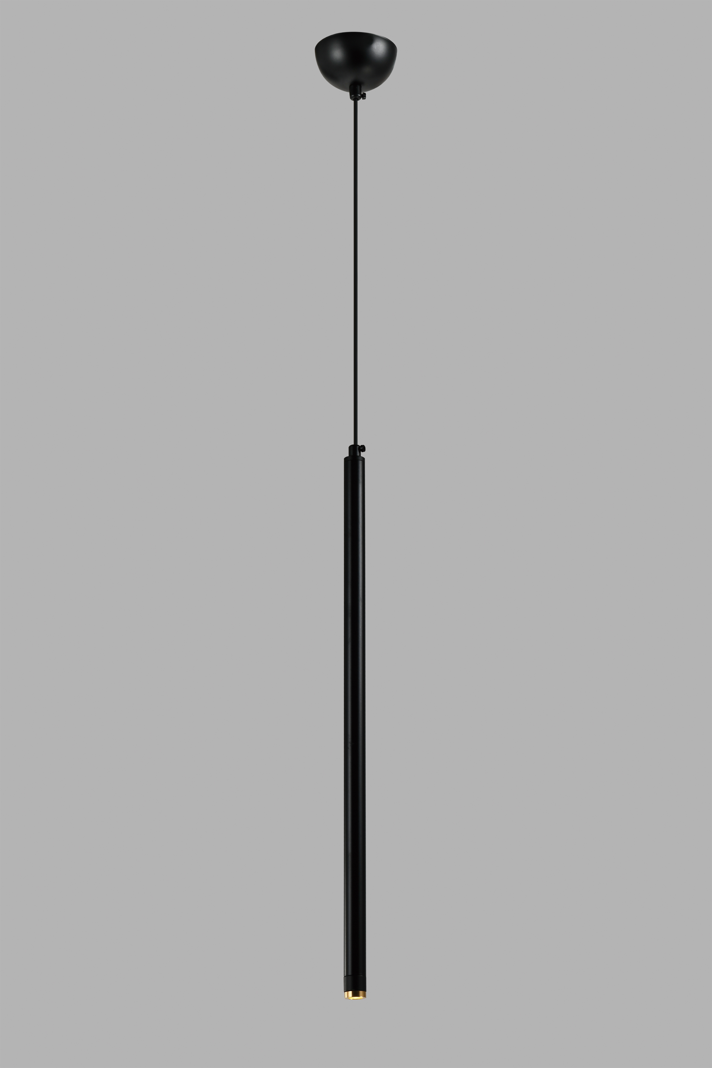 Светильник подвесной светодиодный Moderli V10467-PL Como V10467-PL